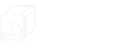 格拉琪全鋼防火科技（江蘇）有限公司